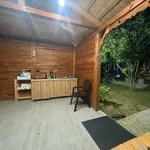 სურათი