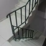 სურათი