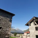 სურათი