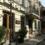 სურათი
