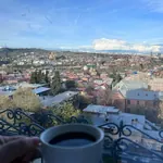 სურათი