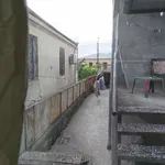 სურათი