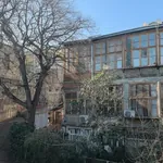 სურათი