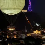 სურათი
