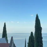სურათი