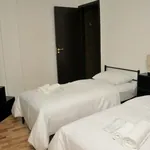 სურათი