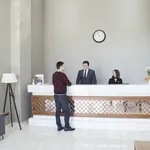 სურათი