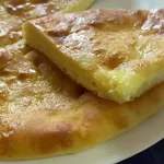 სურათი