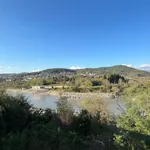 სურათი
