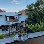 სურათი