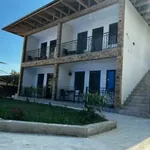 სურათი