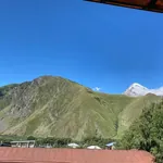 სურათი