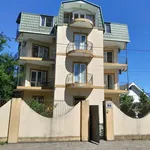 სურათი