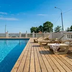 სურათი