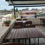 სურათი