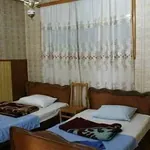 სურათი