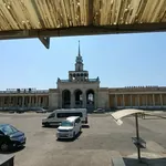 სურათი