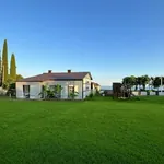 სურათი