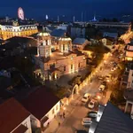 სურათი