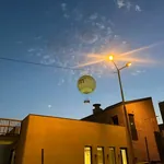 სურათი