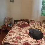 სურათი