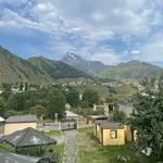 სურათი