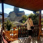სურათი