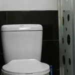 სურათი