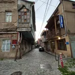 სურათი