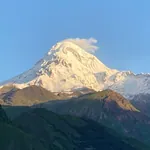 სურათი