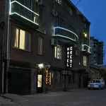 სურათი