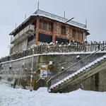 სურათი