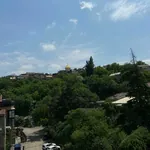 სურათი