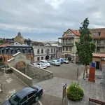 სურათი