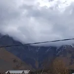 სურათი