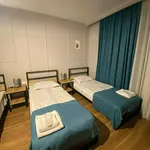 სურათი