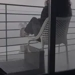 სურათი