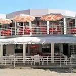 სურათი