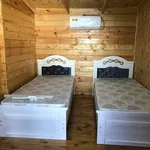სურათი