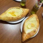 სურათი