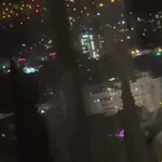 სურათი