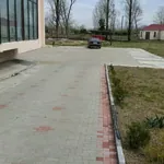სურათი