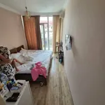 სურათი