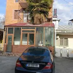 სურათი