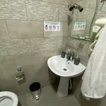 სურათი