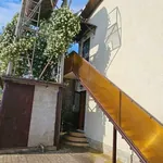 სურათი