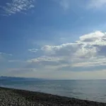 სურათი