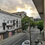 სურათი