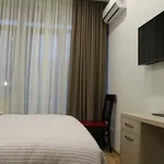 სურათი