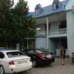სურათი